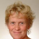Anette Krogenæs