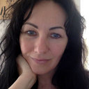 Kate Gleeson