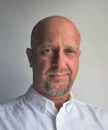 Mihai Mutascu
