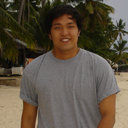 Paul John Legaspi Geraldino