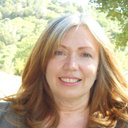 Monique Cosman Balhorn