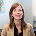 Susan K Wood