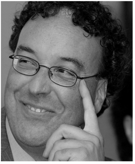 Jermini Mauro
