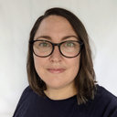 Hannah McClymont