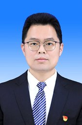 Chuntao Zhang