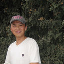 Yunlong Pang