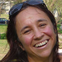 Ines Ponce de Leon