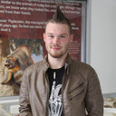 Jacob van Zoelen