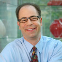 Matthew Kuehnert