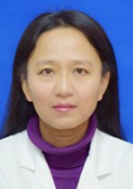 Xiaofang Xu