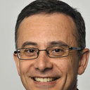 John Vassiliadis