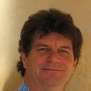 Reid Hart