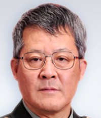 Rongguang Wang