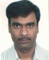 Maloy K. Singha