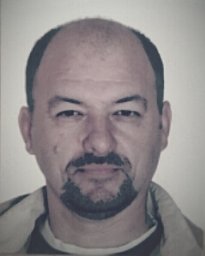 Nediljko Landeka