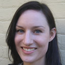 Alison Hey-Cunningham