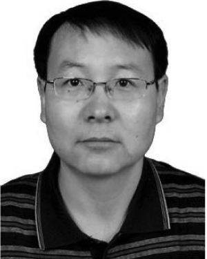 Jihong Zhang