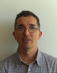 Zsolt Kovács