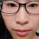 Zhuanling Bai