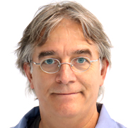 Richard Martel
