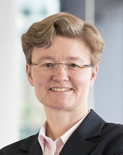 Regina T. Riphahn