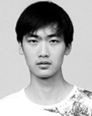Hongzhi Li