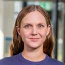 Karen Eva Lebek
