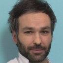 Félix Pierre Kuhn