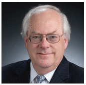 Douglas S. Mehoke