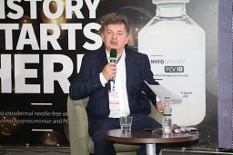 Yuriy Salyha