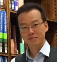 Jie Wu