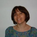 Laura Canetti