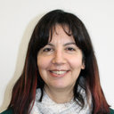 Martina Micheletti
