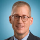 Richard Anthony Bilonick