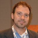 John Rimoldi