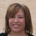 Graca M Ferreira-Dias