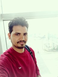 Manish Kumar Mehra