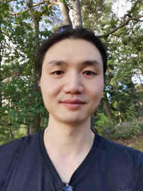 Dong Liu