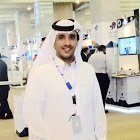 Hamed A. Ghramh