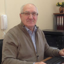 Vadim Emtsev