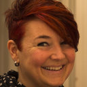 Andrea Esken
