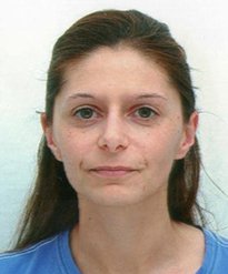 Passeri Valentina