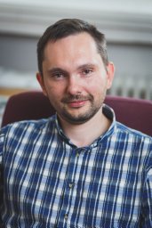 Šimon Budzák