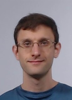 Oren Mangoubi