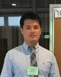 Moo-Young Seok