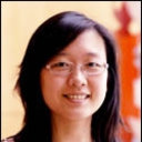 Jiewei Xu