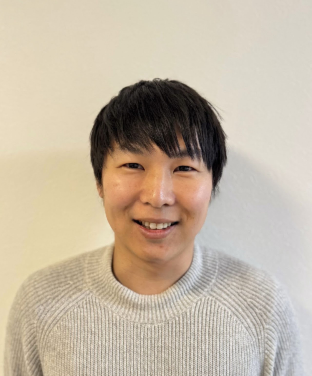 Kei Nakagawa