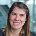 Kim Sina Friedmann