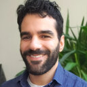 Bruno Comini de Andrade