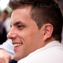 Luis Moreira Navarro